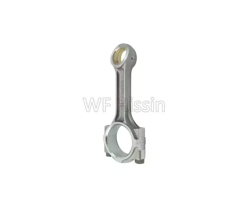 Connecting rod SL3105